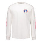 Space T-Shirt